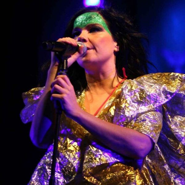 Greg Allen/GregAllenPhotos.com