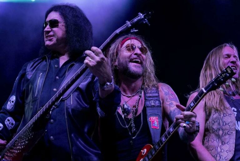 Carlos Gonzalez/Star Tribune via AP