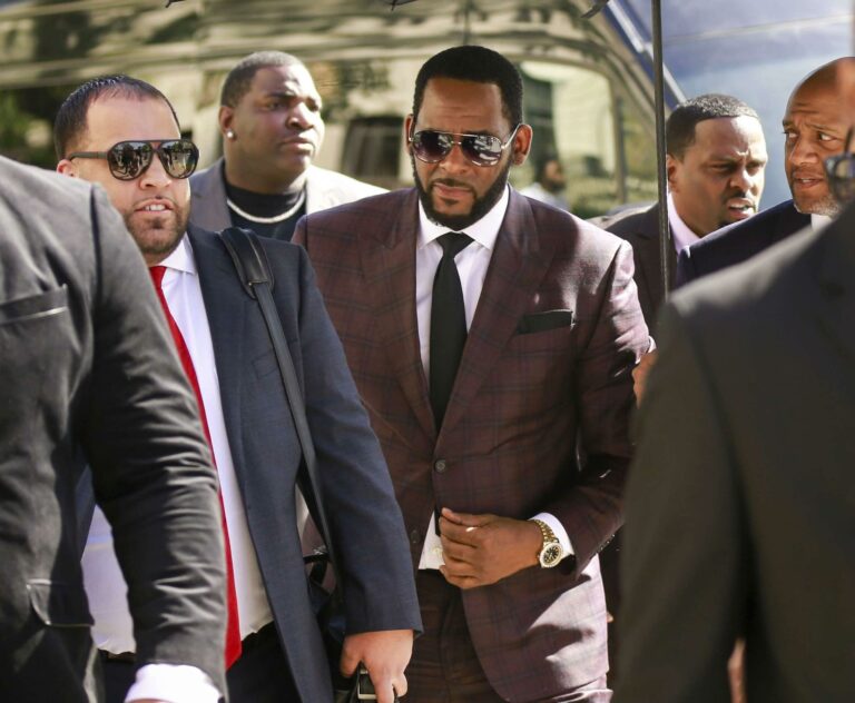 AP Photo / Amr Alfiky