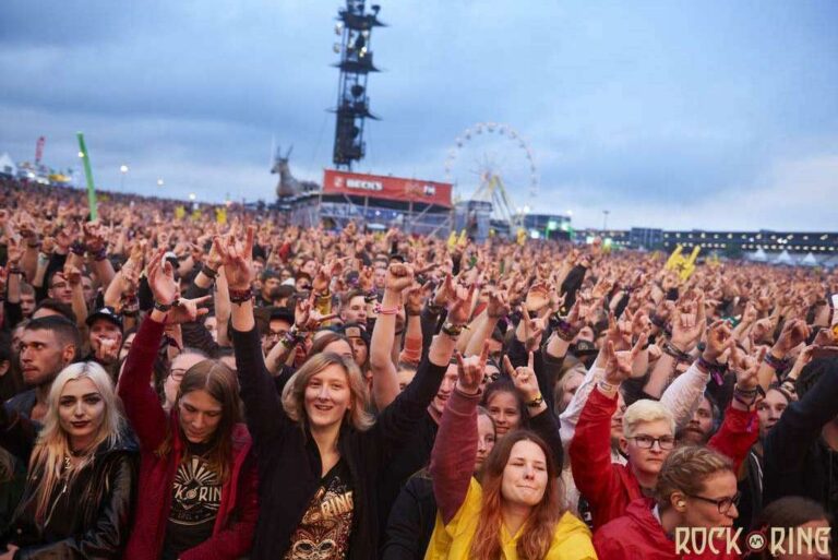 Rock am Ring