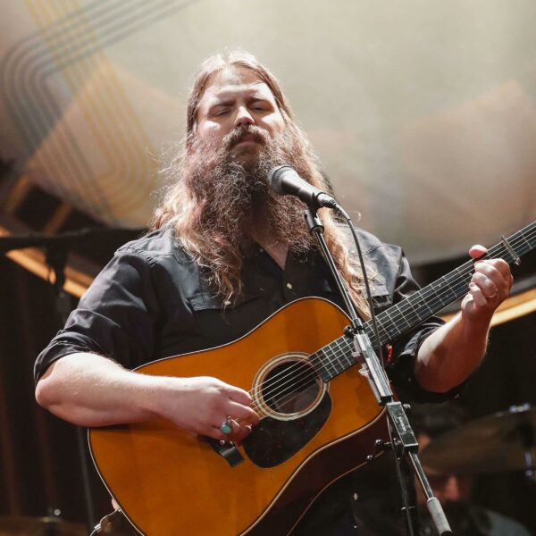 Al Wagner/Invision/AP