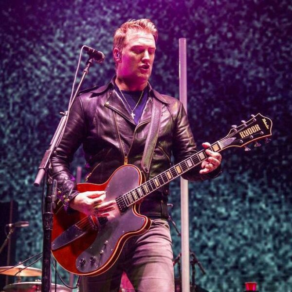 Amy Harris/Invision/AP