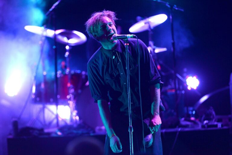 Scott Dudelson/Getty Images