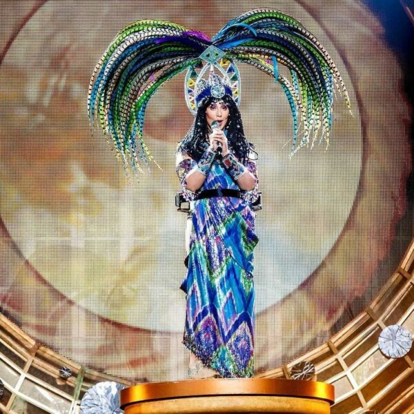 Ryan Prouty / Rose Quarter