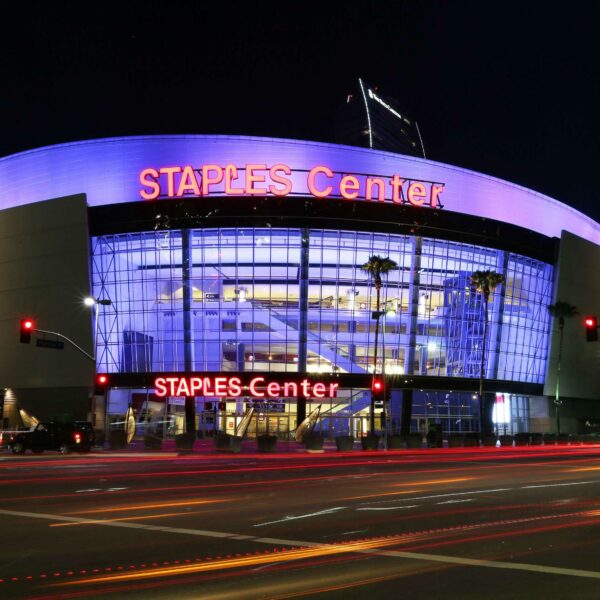 FG/Bauer-Griffin / GC Images