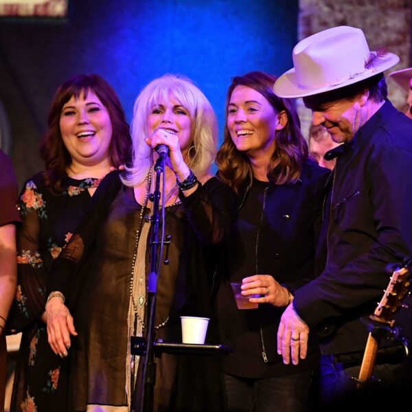 Slaven Vlasic / Getty Images