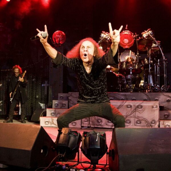 Scott Legato / RockStarProPhotography.com