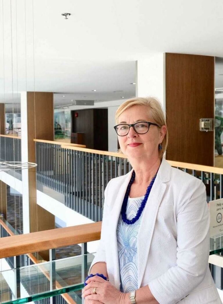 Courtesy Overture Center