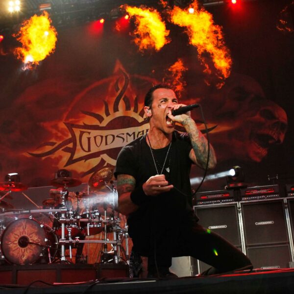 Gabriel Grams/Getty Images