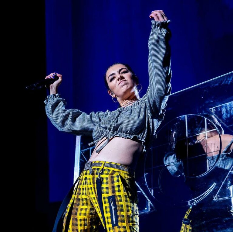 Scott Legato / Getty Images