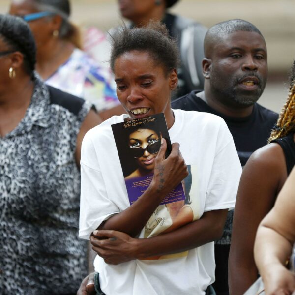 AP Photo/Paul Sancya