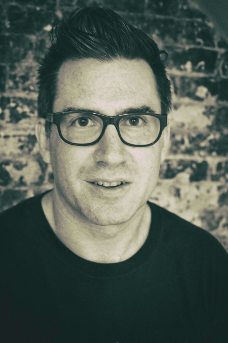 Courtesy The Roots Agency