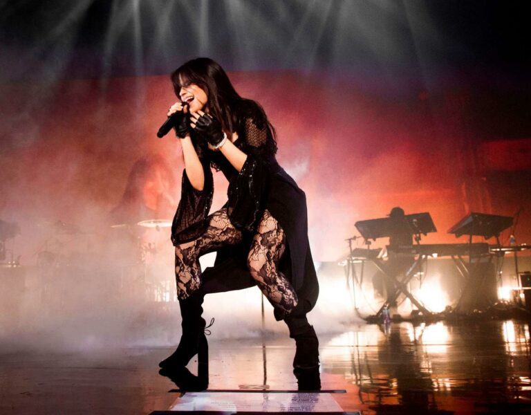 Scott Roth / Invision / AP