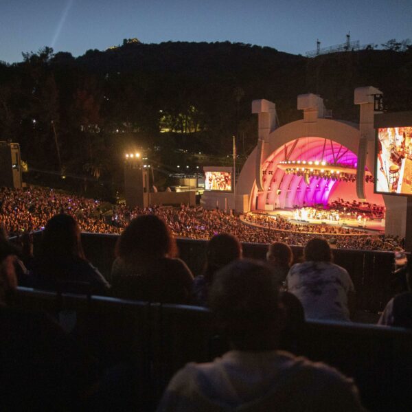 Myung J. Chun / Los Angeles Times via Getty Images