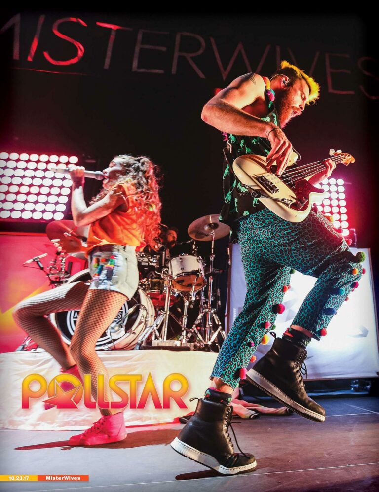 Anna Lee / AnnaLeeMedia.com