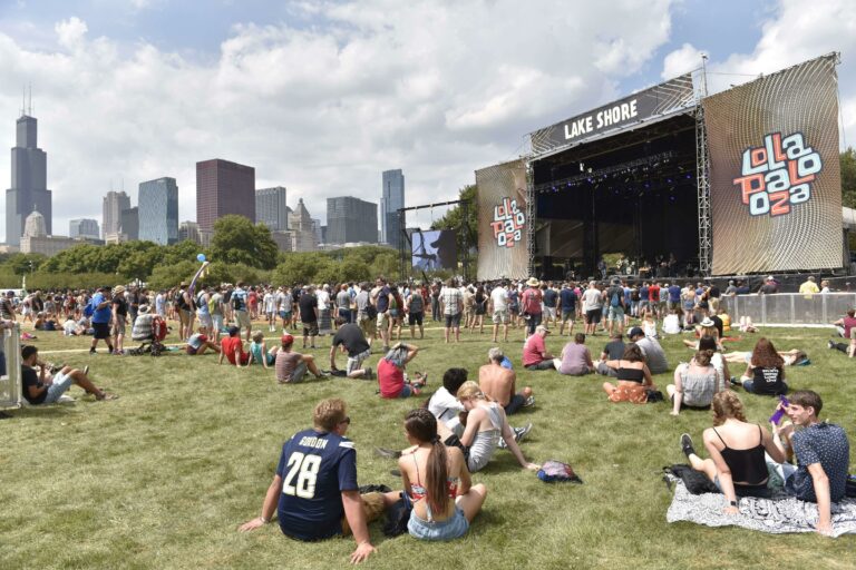 Rob Grabowski/Invision/AP