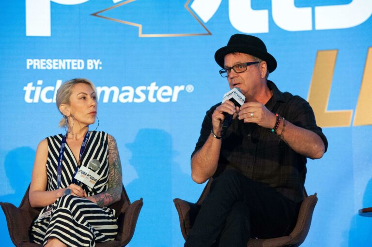 Julia Lofstrand Photography