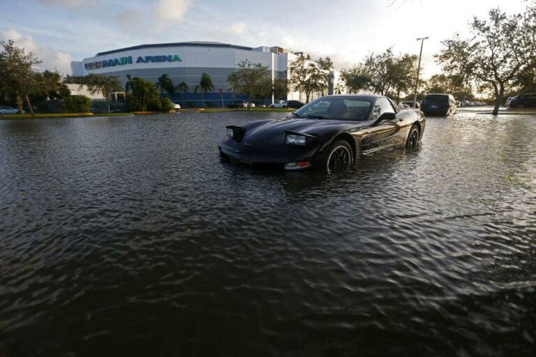 AP Photo/Gerald Herbert