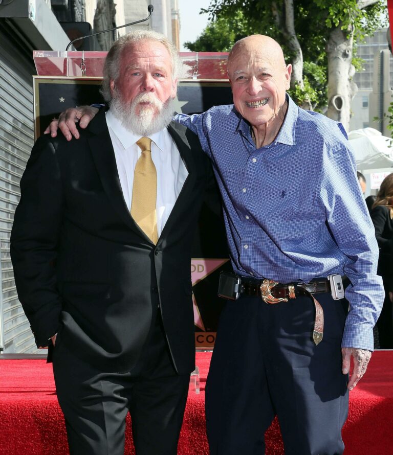 David Livingston/Getty Images