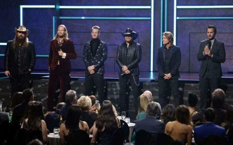 Wade Payne/Invision/AP