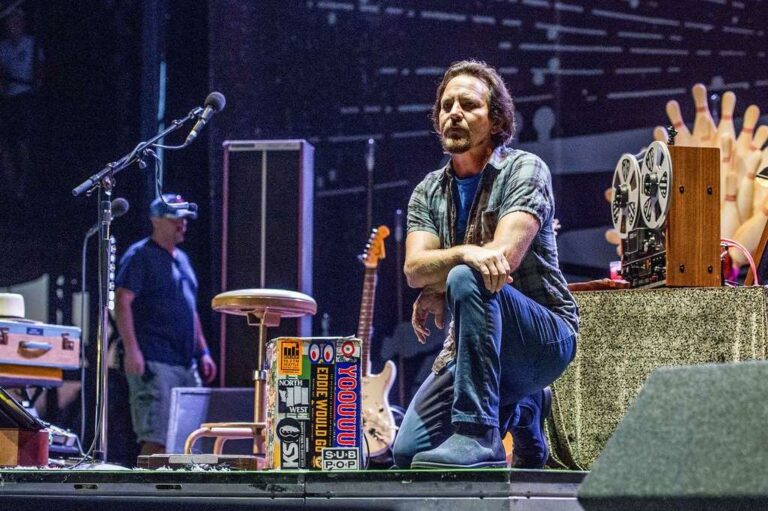 Amy Harris/Invision/AP