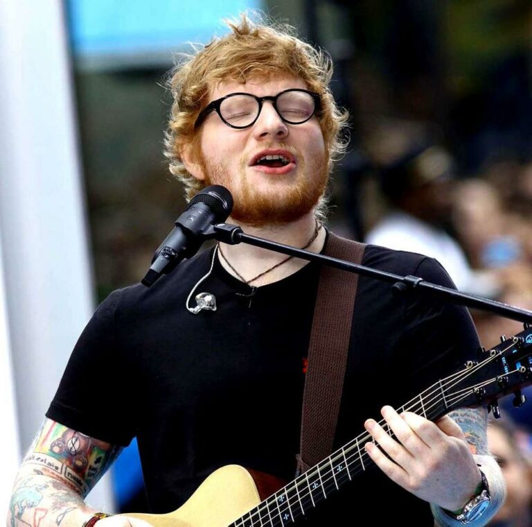 Greg Allen / GregAllenPhotos.com