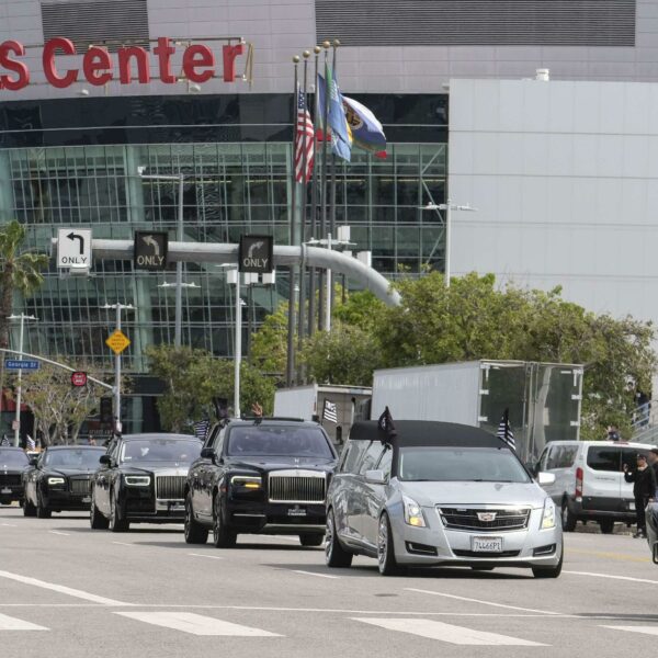 AP Photo/Ringo H.W. Chiu
