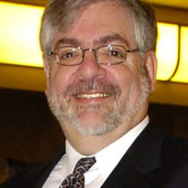 Carlos Osorio / Getty Images