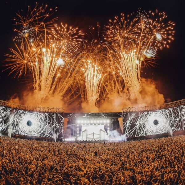 Jack Kimber Photography