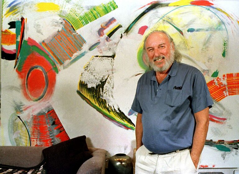 AP Photo/Rich Pedroncelli