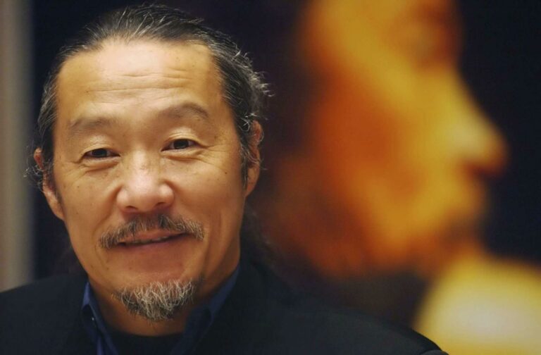 AP Photo / Wally Santana