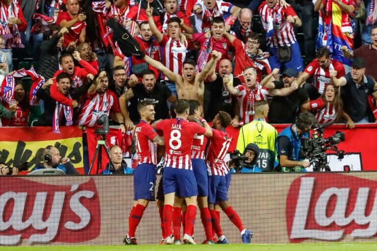 Mike Kireev/NurPhoto via Getty Images