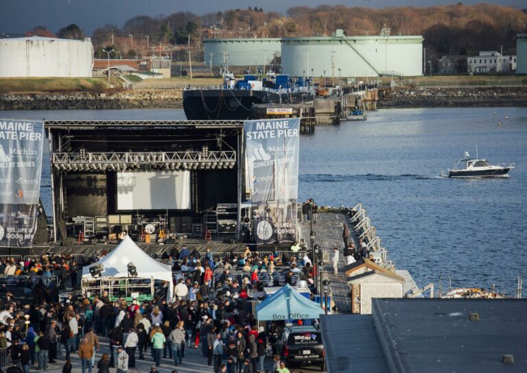 Whitney Hayward/Portland Press Herald via Getty Images