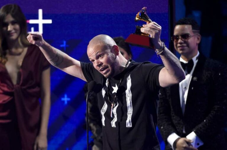 Chris Pizzello/Invision/AP