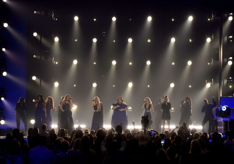 Chris Pizzello/Invision/AP