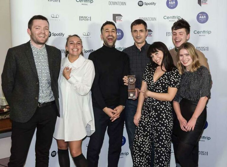 machinemanagement.co.uk