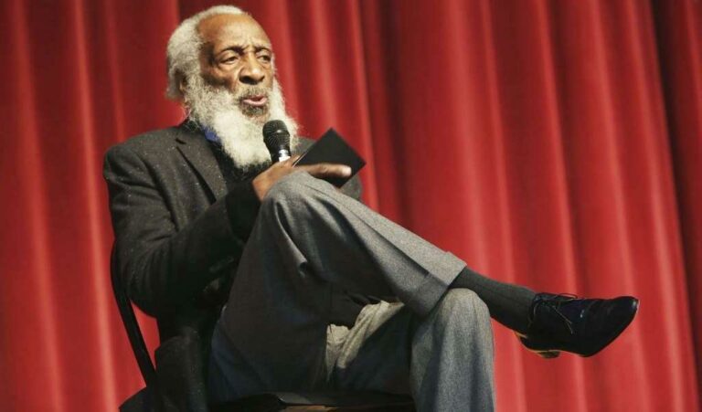 Scott Keeler /Tampa Bay Times via AP