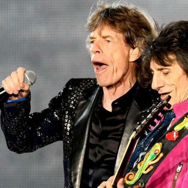 Walter Bieri / Keystone via AP