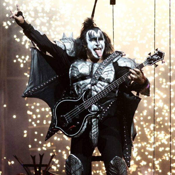 Greg Allen/GregAllenPhotos.com