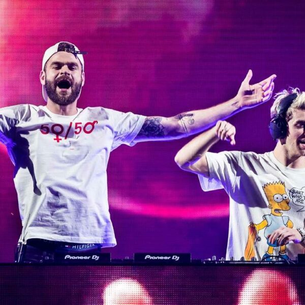 Michael Campanella / Redferns / Getty Images