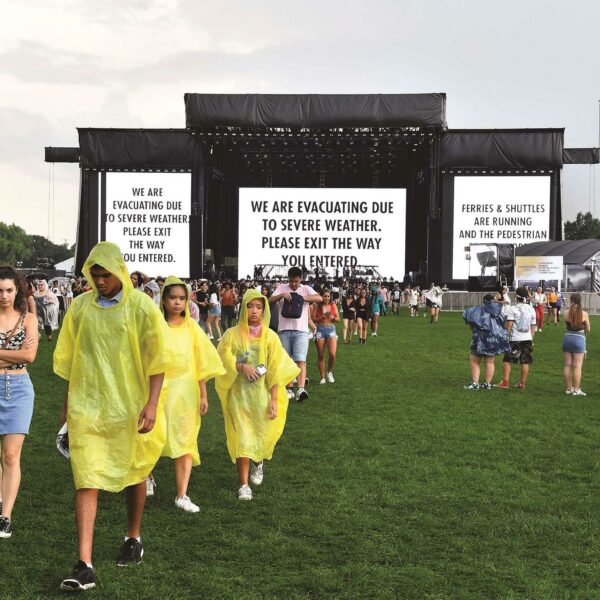 Angela Weiss / AFP / Getty Images