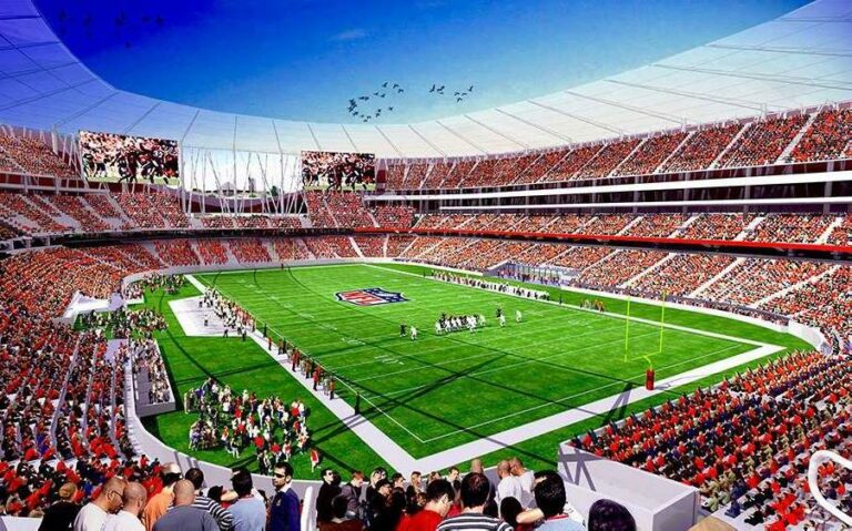 SDSU Facebook https://www.facebook.com/SanDiegoState/