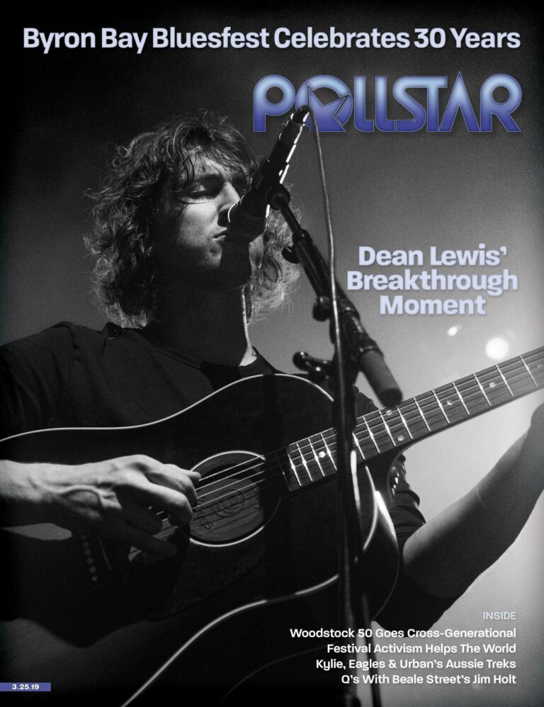 Photo by Ana Sanchez (@ana.logs)