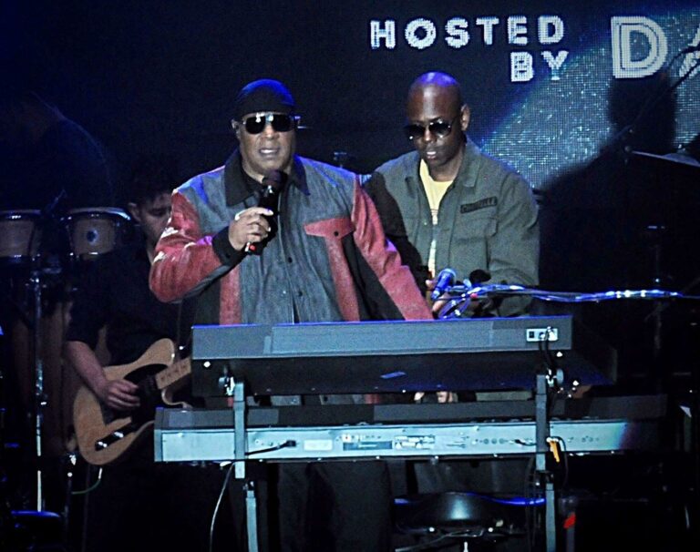 Marshall Gorby/Dayton Daily News