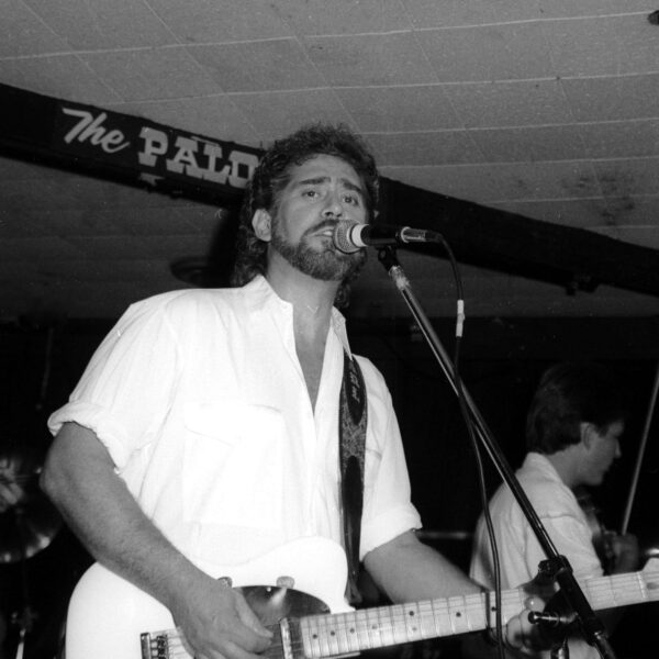 Michael Ochs Archives/Getty Images