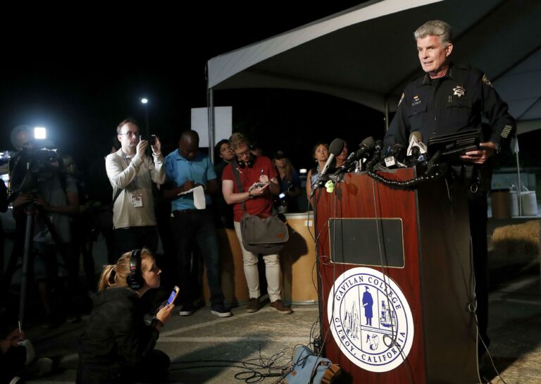 AP Photo/Josie Lepe