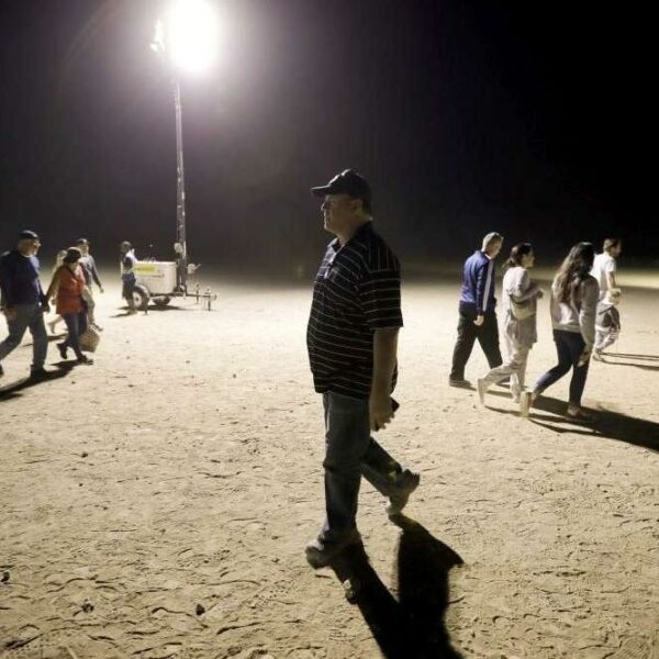 AP Photo / Gregory Bull