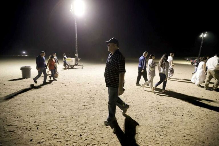 AP Photo / Gregory Bull