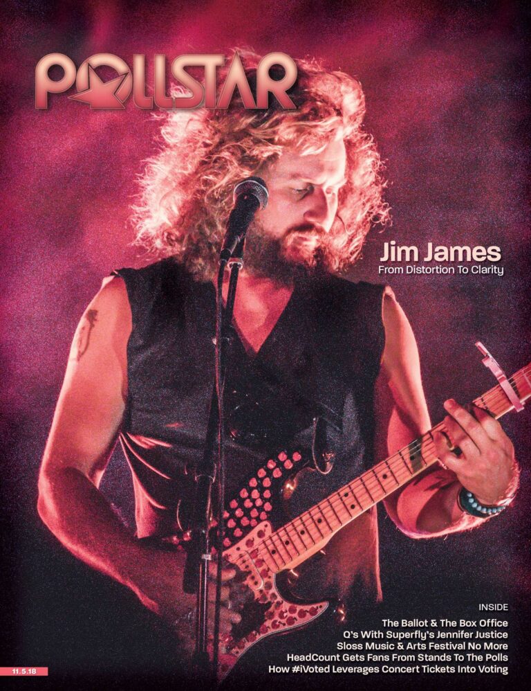 Photo by Dylan King // ZANA INC. ©2018