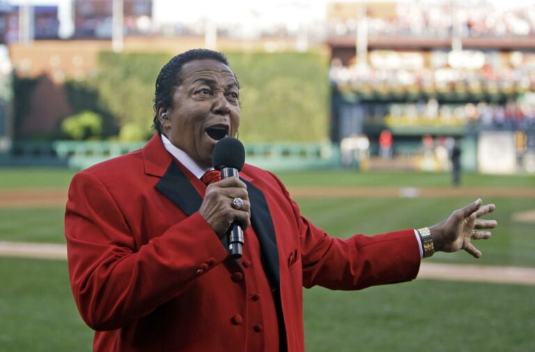 AP Photo / Matt Slocum